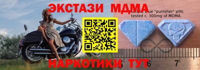 бошки Рыбинск